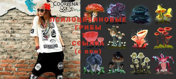 прущая мука Армянск