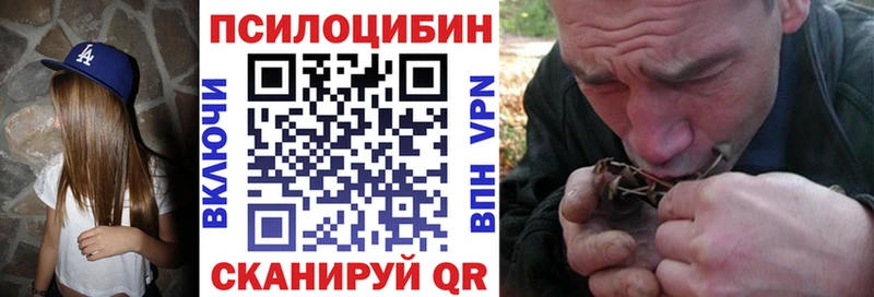 Галлюциногенные грибы MAGIC MUSHROOMS  Купить  Усмань 